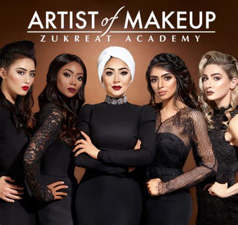 Makeup academy. Things To Know About Makeup academy. 